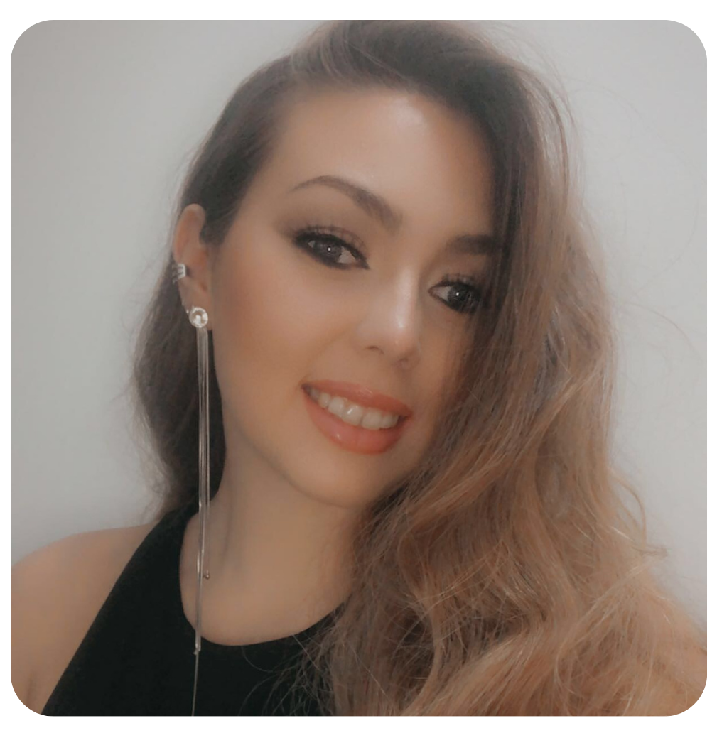 Profile photo of Anđela Arsić